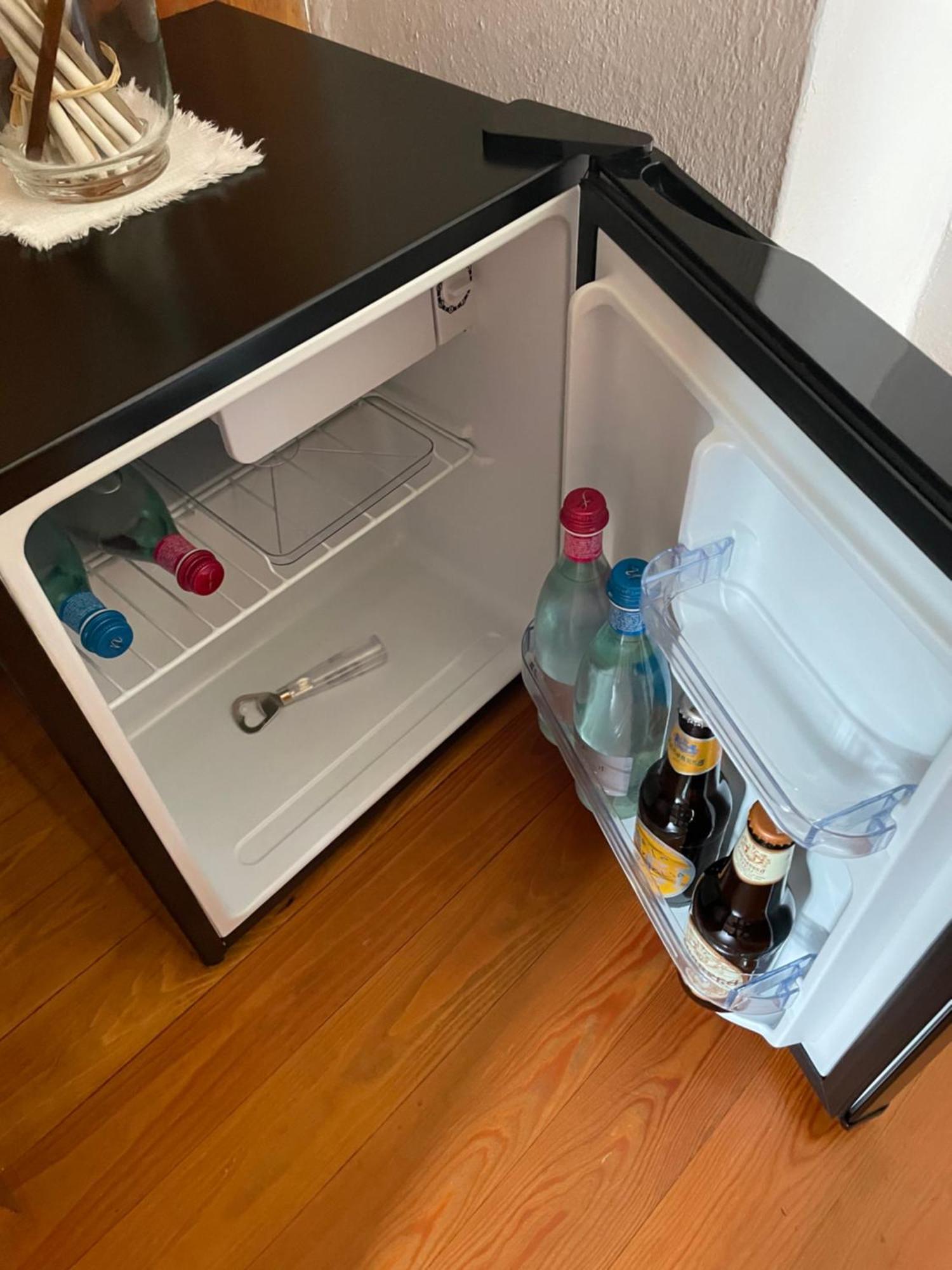 Dimora Fiorita Senior My Holiday Home Varallo Ngoại thất bức ảnh